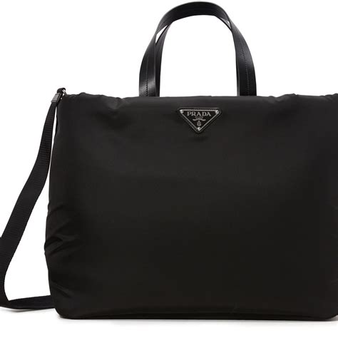 prada briefcase women|prada tote ladies.